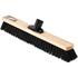 INDUSTRIAL BROOM 50CM