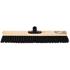 INDUSTRIAL BROOM 50CM