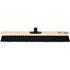 INDUSTRIAL BROOM 60CM