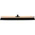 INDUSTRIAL BROOM 80CM