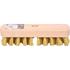 SCRUBBING BRUSH 195MM