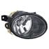 Right Front Fog Lamp (Takes HB4 Bulb, Supplied With Bulb, Original Equipment) for Volkswagen AMAROK 2013 Onwards