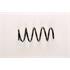 Coil Springs