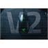 Razer DeathAdder V2 Gaming Mouse