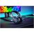 Razer Kraken X   7.1 Surround Sound Headphones
