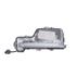 Right Daytime Running Light (LED, Original Equipment) for Volvo V60 2013 to 2018