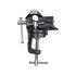 BABY VICE   SWIVEL BASE 60MM