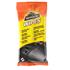 ArmorAll Dashboard Wipes (Gloss Finish)   Pack of 20