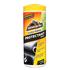 ArmorAll Dashboard Protect Wipes (Gloss Finish)   Tub of 30