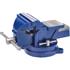 BENCH VICE   SWIVEL BASE 150MM