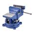 BENCH VICE   SWIVEL BASE 150MM