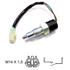 HOFFER REVERSE LIGHT SWITCH Land Rover Defender 90 16