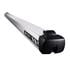Draper 36109 Van Vault S10520 Roof Tube 100, 3m