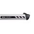 Draper 36109 Van Vault S10520 Roof Tube 100, 3m