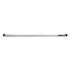 Draper 36109 Van Vault S10520 Roof Tube 100, 3m