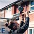 Draper 36109 Van Vault S10520 Roof Tube 100, 3m