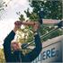 Draper 36109 Van Vault S10520 Roof Tube 100, 3m