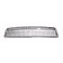 Volvo S40 1995 2000 Grille