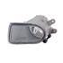 Left Front Fog Lamp for Volvo V50 2004 on