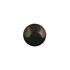 Connect 36190 Drive Rivet for Ford   Pack of 50