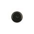 Connect 36191 Drive Rivet for Volvo Land Rover   Pack of 50