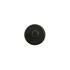 Connect 36193 Drive Rivet for Volvo   Pack of 50