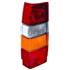 Left Rear Lamp for Volvo 740  