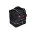 KJUST Sport Bag SP15GV (51L)