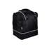 KJUST Sport Bag SP15GV (51L)