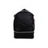 KJUST Sport Bag SP15GV (51L)