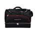 KJUST Sport Bag SP40ZW (51L)