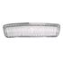 Volvo V70 1997 2000 Grille