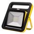 Draper 36359 Defender 110V Slimline LED Floor Light, 30W