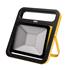 Draper 36360 Defender 110V Slimline LED Floor Light, 50W