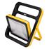 Draper 36360 Defender 110V Slimline LED Floor Light, 50W