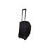 KJUST Trolley Travel Bag AW05TC (88L)