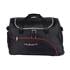 KJUST Trolley Travel Bag AW05TC (88L)