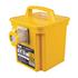 Draper 36397 Defender 110V 1.5kVA Transformer, 16A 