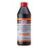 Liqui Moly Manual Transmision Oil