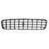 VOLVO XC90 2003 2007 Grille, Supplied Without Badge