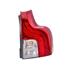 Right Rear Lamp (LED / Halogen, On Quarter Panel, Supplied With Bulbholder, Original Equipment) for Volvo XC 90 2012 to 2015