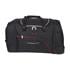 KJUST Trolley Travel Bag AW54MC (114L)