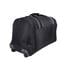 KJUST Trolley Travel Bag AW54MC (114L)