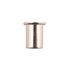 LASER 3643 Riveting Nuts   8.0mm   Pack Of 10