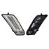 Right Driving Lamp (DRL, With LED Lights, Original Equipment) for Volvo XC60 2009 2013