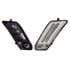 Volvo Xc60 2009 Onwards LH Driving Lamp, Drl, With LED Lights,