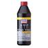 Liqui Moly Top Tec ATF 1100   1 Litre