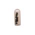 Connect 36511 Push Rivet   Suzuki GM Toyota   Pack Of 10