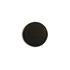 Connect 36512 Push Rivet   Toyota   Pack Of 10