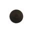 Connect 36514 Push Rivet   BMW   Pack Of 10